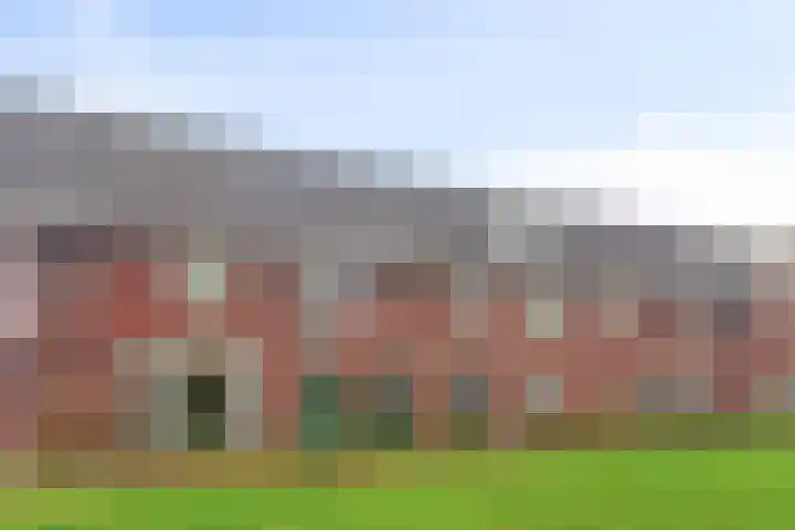 Herman Broodstraat 7 Heesch thumbnail 34