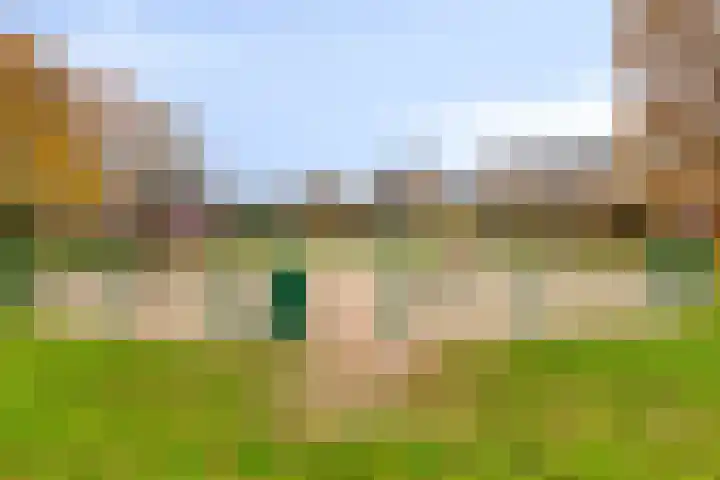 Herman Broodstraat 7 Heesch thumbnail 35