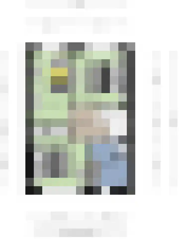 Herman Broodstraat 7 Heesch thumbnail 38