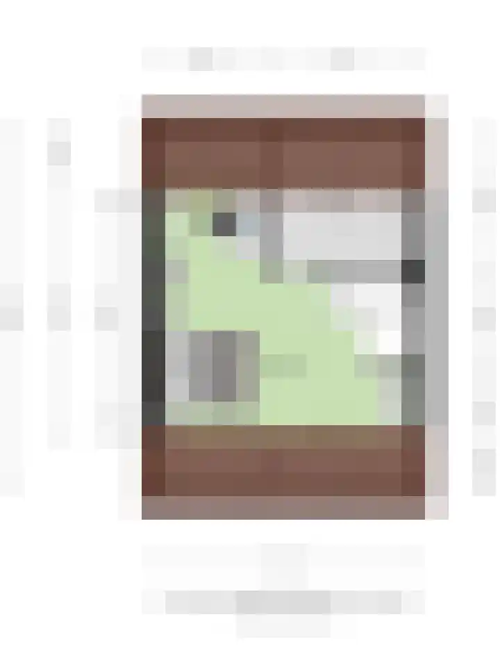 Herman Broodstraat 7 Heesch thumbnail 39