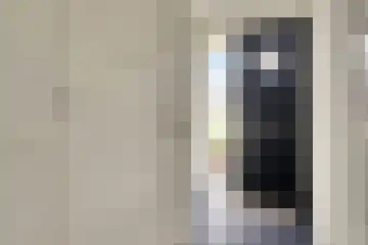 Herman Broodstraat 7 Heesch thumbnail 6