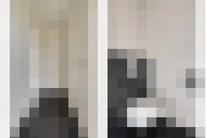 Herman Broodstraat 7 Heesch thumbnail 7
