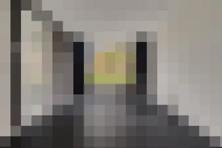 Herman Broodstraat 7 Heesch thumbnail 8