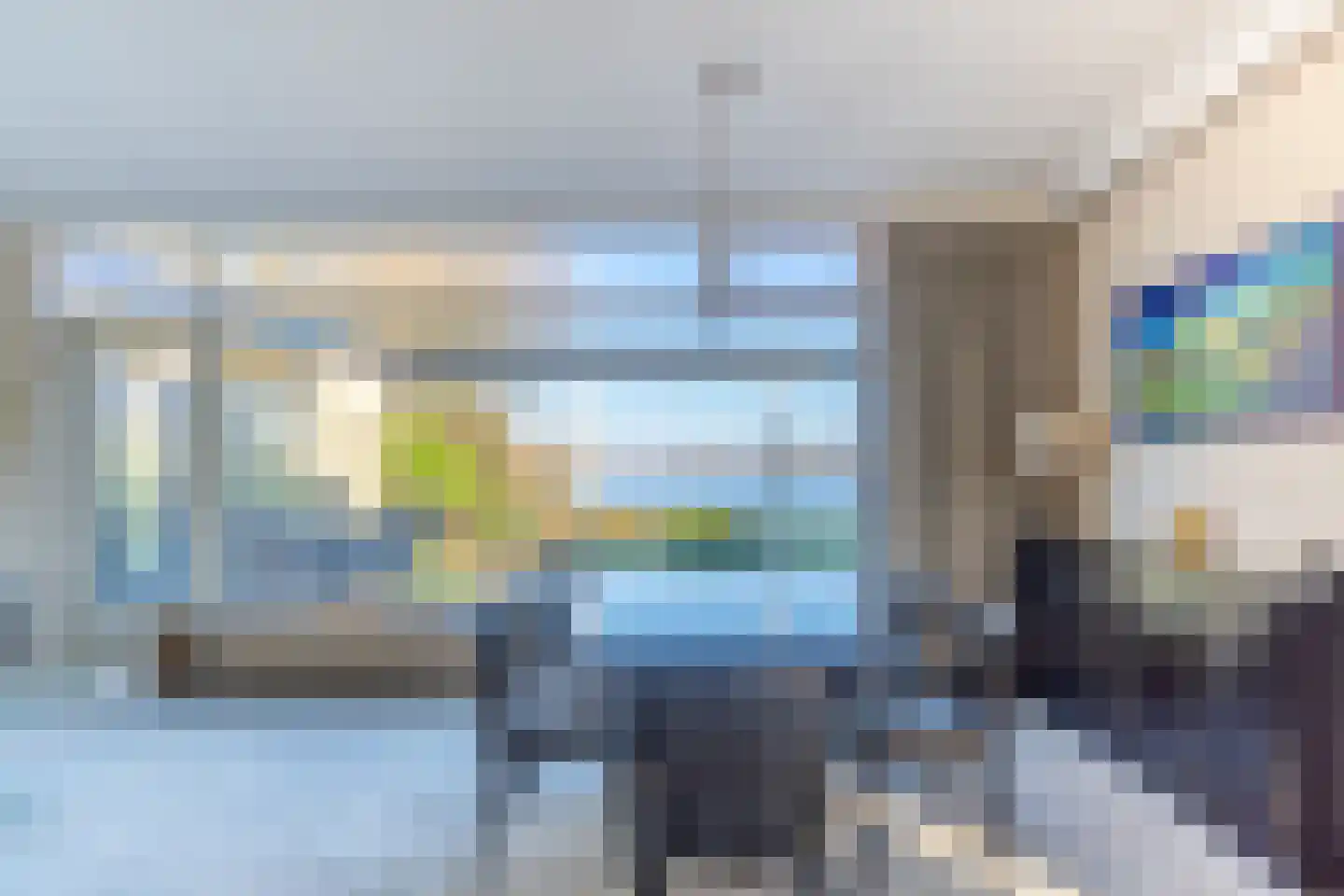 Herman Buismanlaan 6 Zwartsluis thumbnail 17