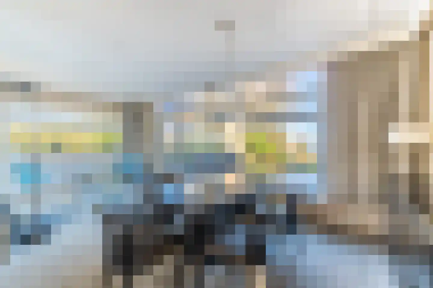 Herman Buismanlaan 6 Zwartsluis thumbnail 18