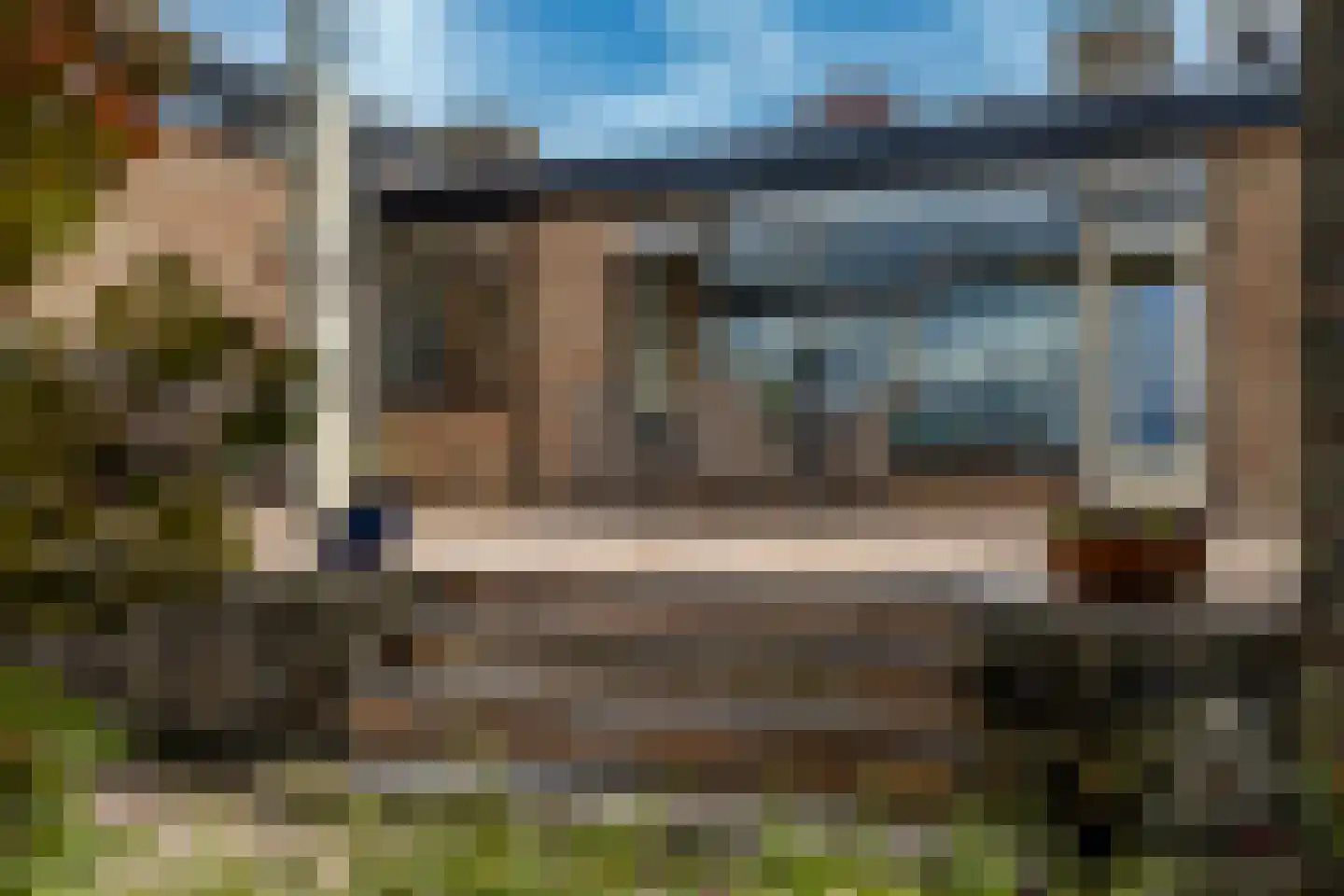 Herman Buismanlaan 6 Zwartsluis thumbnail 24