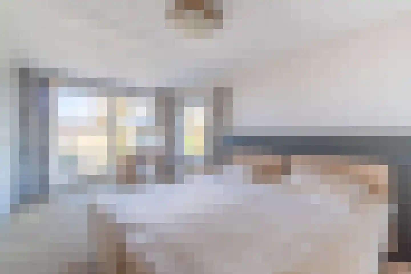 Herman Buismanlaan 6 Zwartsluis thumbnail 26