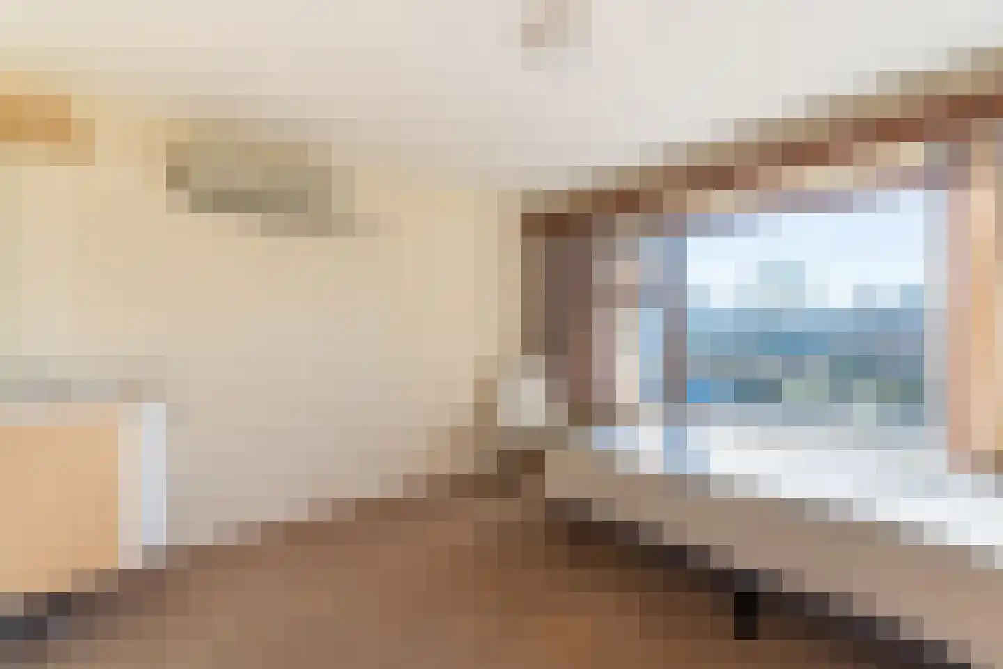 Herman Buismanlaan 6 Zwartsluis thumbnail 30