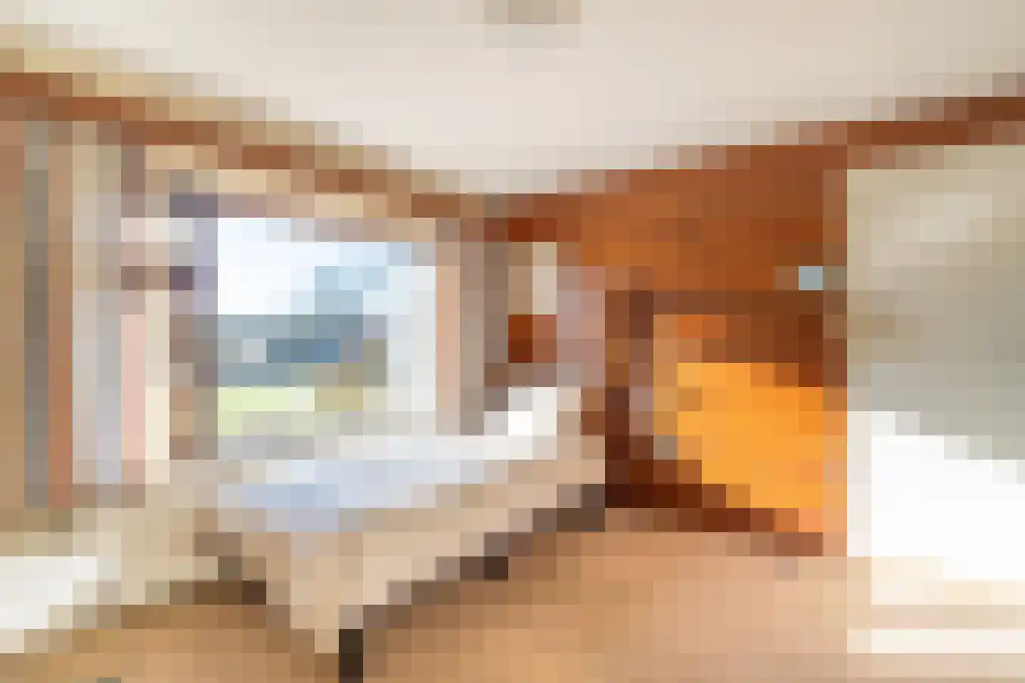 Herman Buismanlaan 6 Zwartsluis thumbnail 31