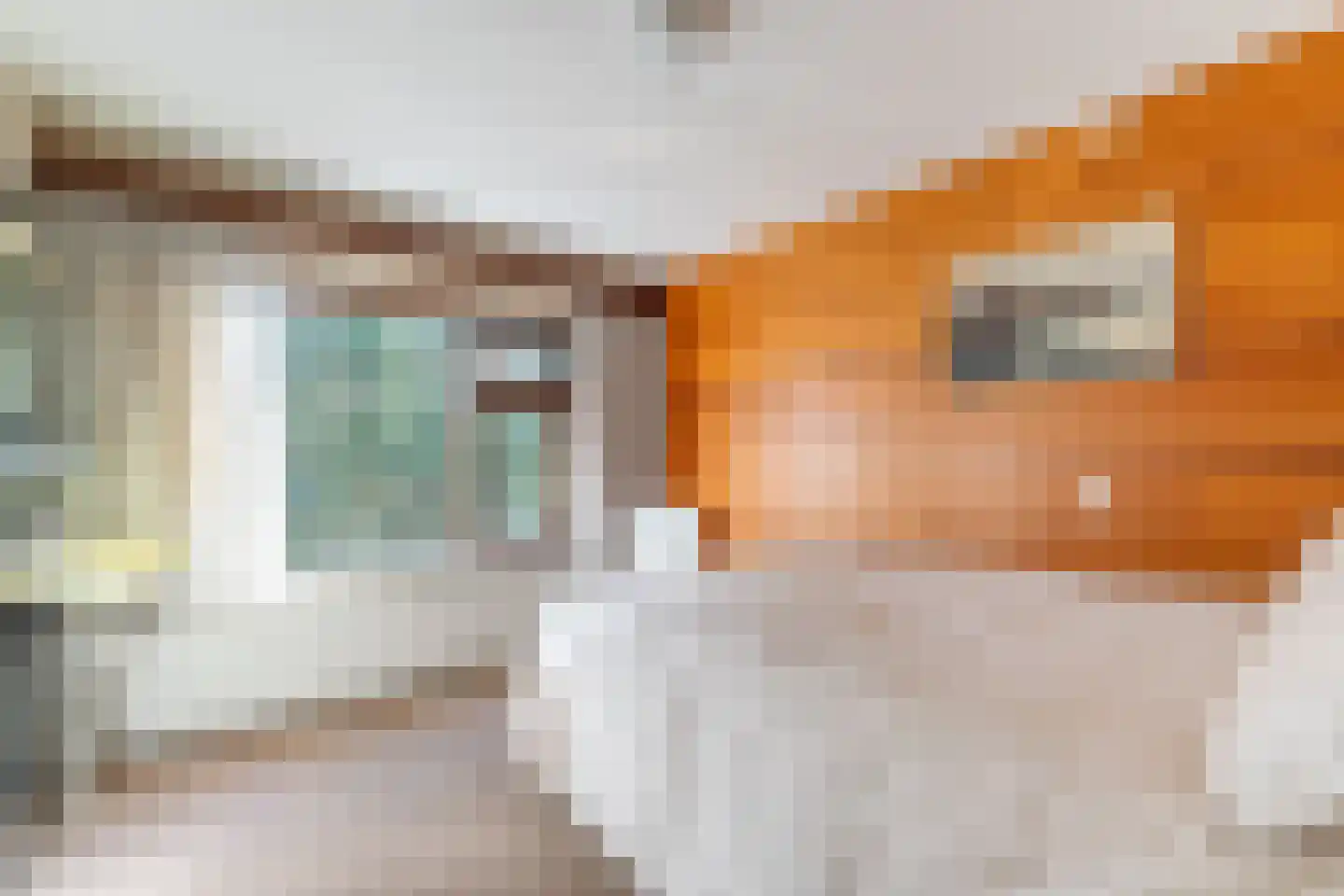 Herman Buismanlaan 6 Zwartsluis thumbnail 32