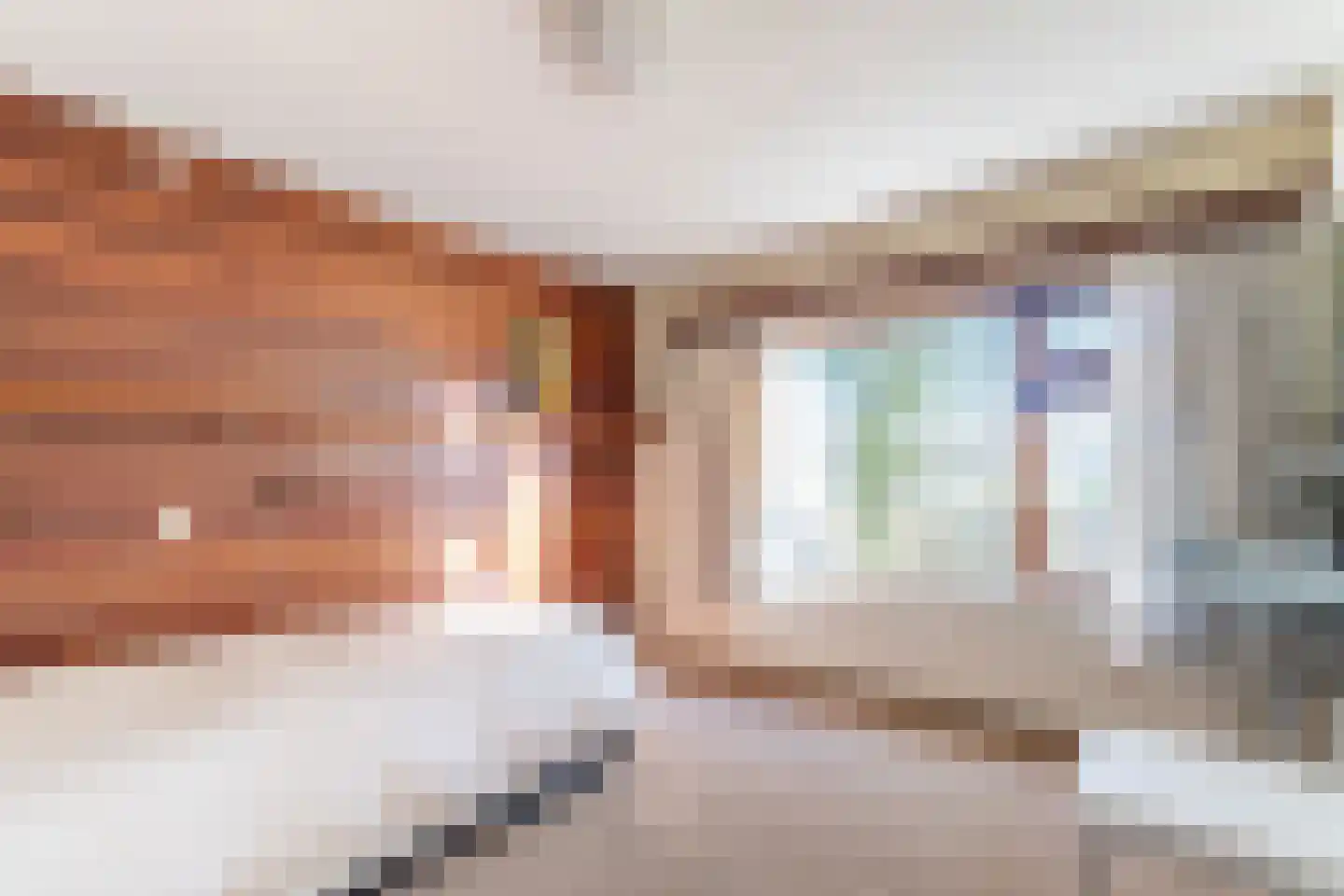 Herman Buismanlaan 6 Zwartsluis thumbnail 33
