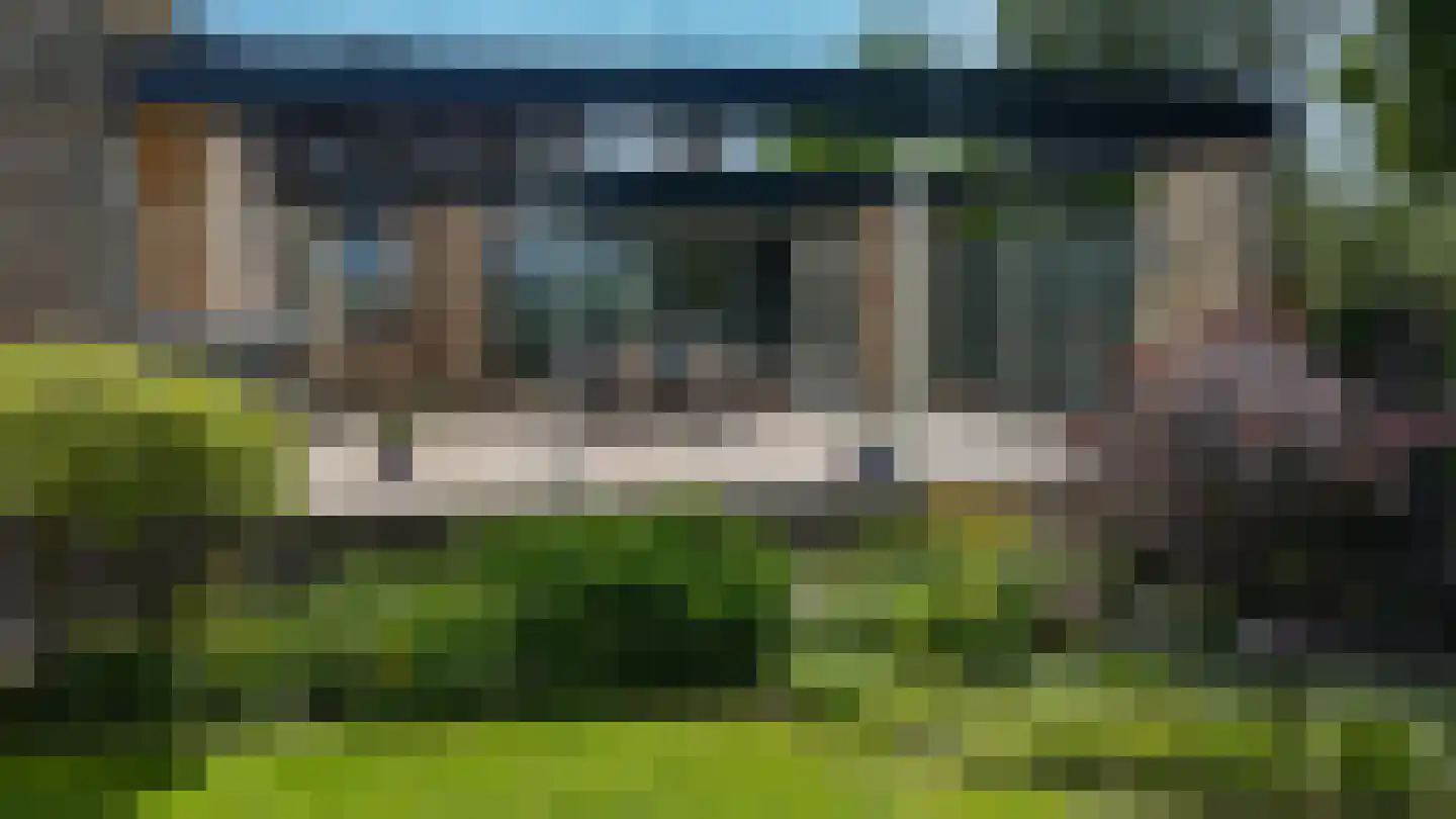 Herman Buismanlaan 6 Zwartsluis thumbnail 37