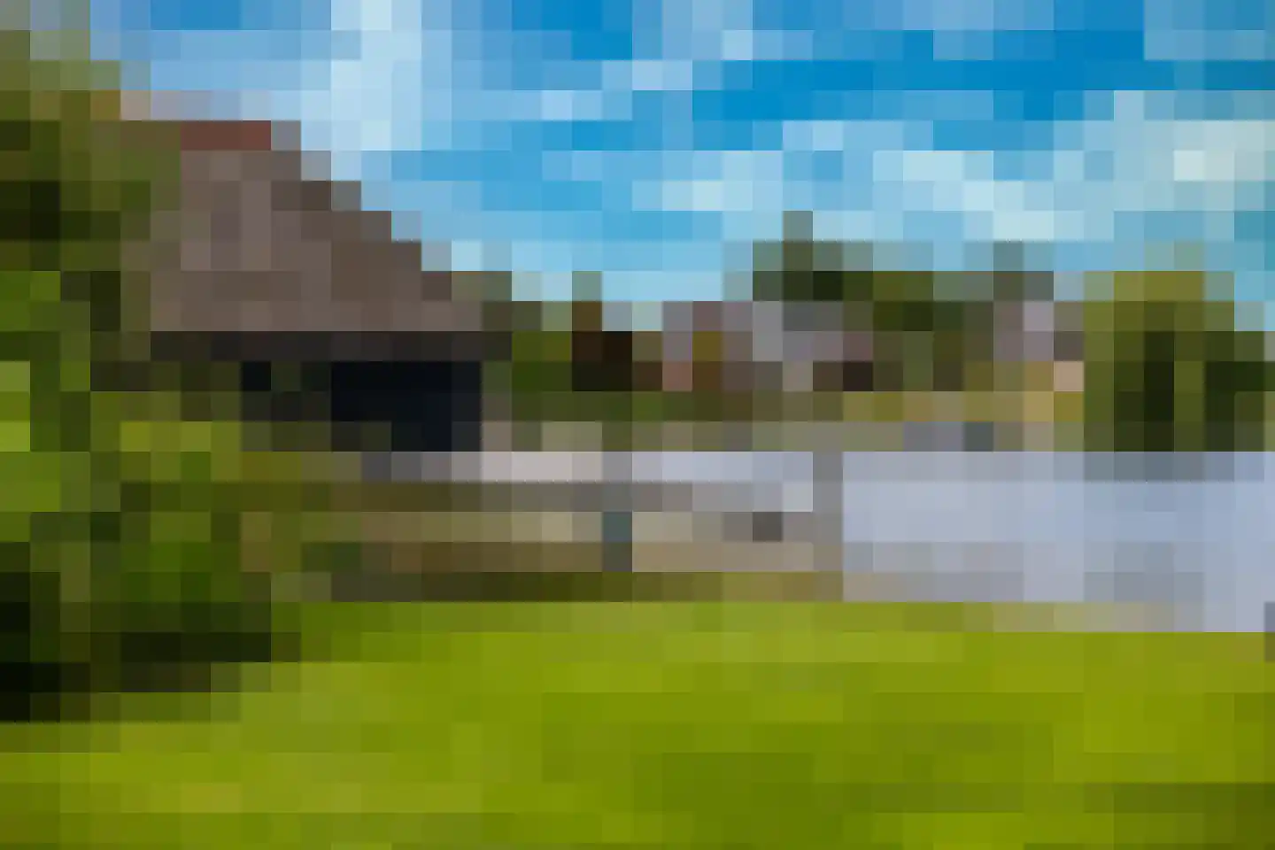 Herman Buismanlaan 6 Zwartsluis thumbnail 39