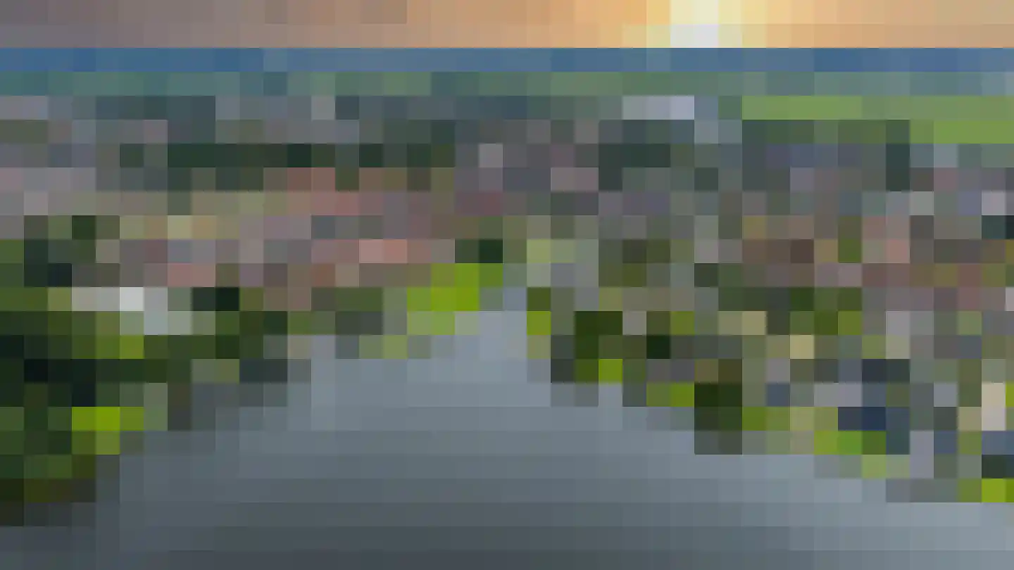 Herman Buismanlaan 6 Zwartsluis thumbnail 4