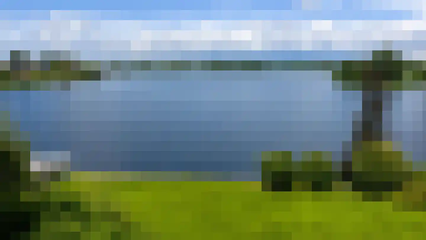 Herman Buismanlaan 6 Zwartsluis thumbnail 42