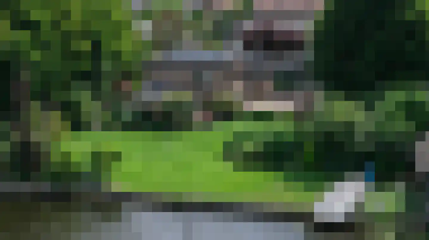 Herman Buismanlaan 6 Zwartsluis thumbnail 44