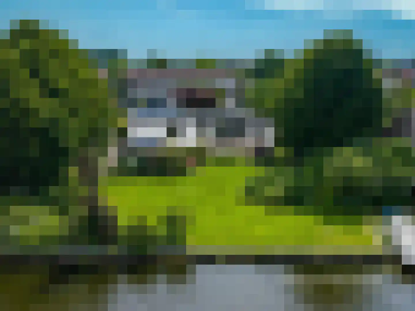 Herman Buismanlaan 6 Zwartsluis thumbnail 6