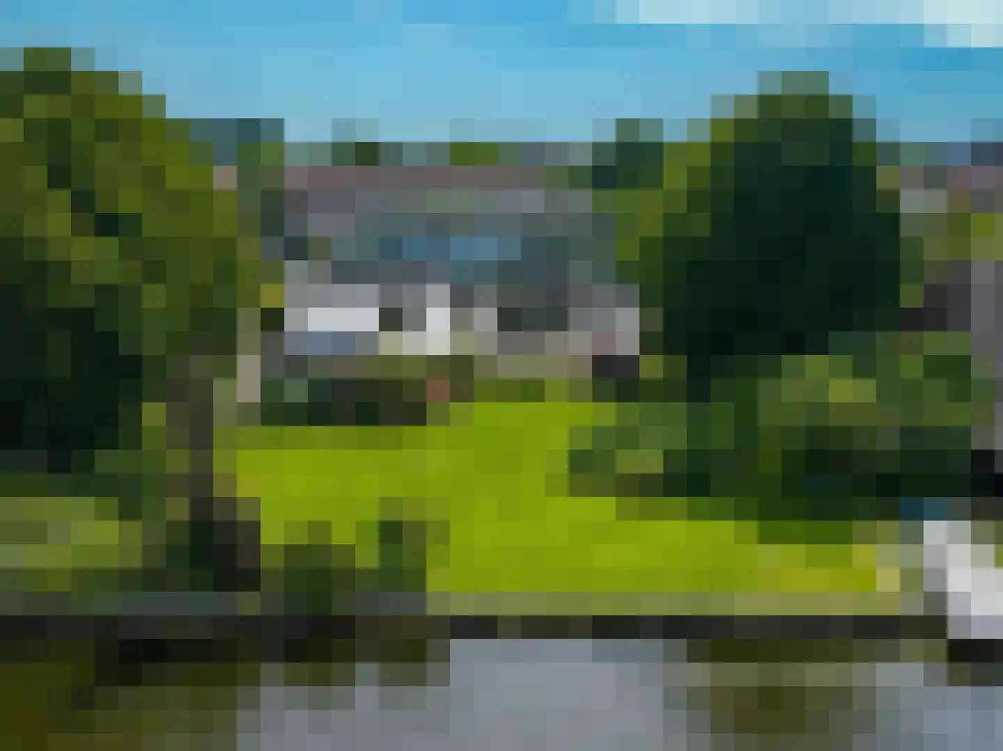 Herman Buismanlaan 6 Zwartsluis thumbnail 7