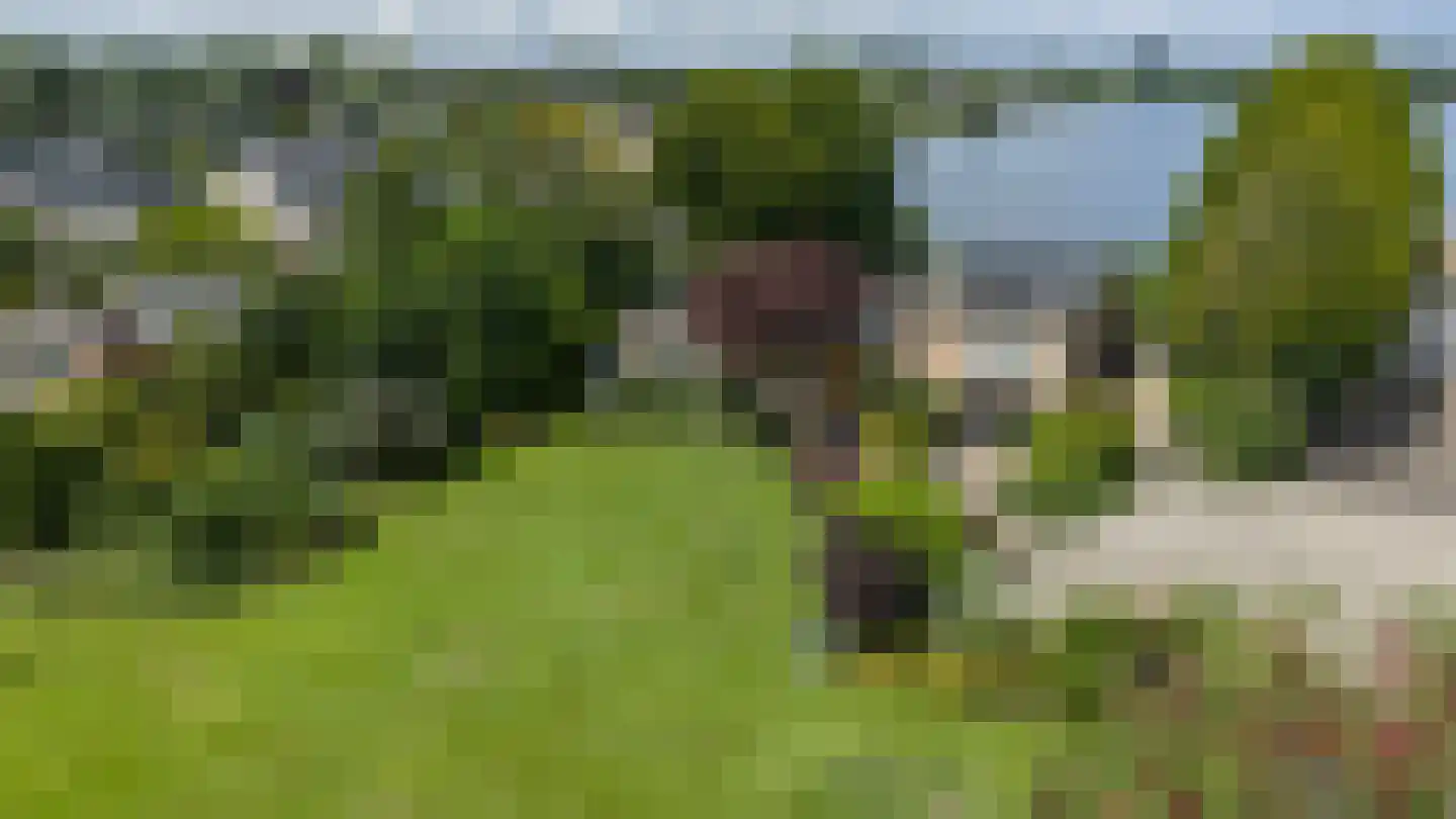 Herman Buismanlaan 6 Zwartsluis thumbnail 8