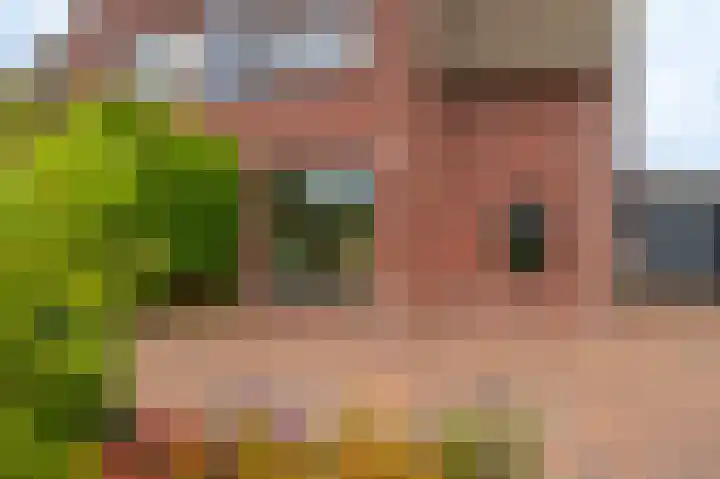 Herman Colleniuslaan 4 Uithuizen thumbnail 10