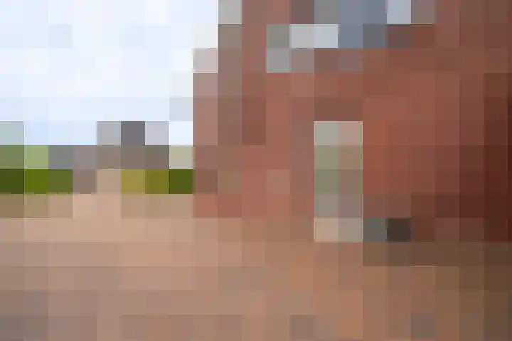 Herman Colleniuslaan 4 Uithuizen thumbnail 12