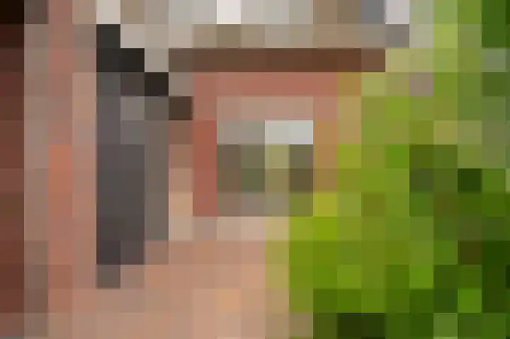 Herman Colleniuslaan 4 Uithuizen thumbnail 17