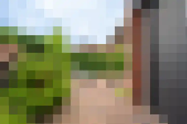 Herman Colleniuslaan 4 Uithuizen thumbnail 18