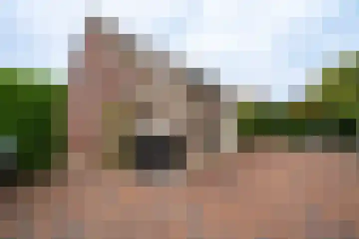 Herman Colleniuslaan 4 Uithuizen thumbnail 19