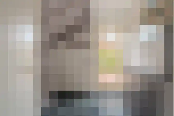 Herman Colleniuslaan 4 Uithuizen thumbnail 20