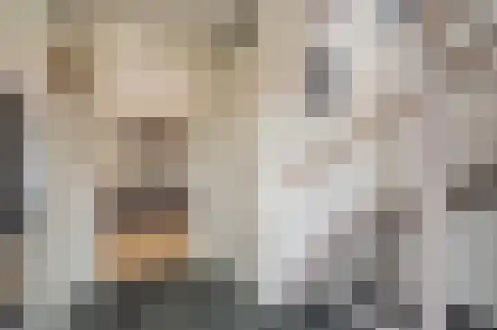 Herman Colleniuslaan 4 Uithuizen thumbnail 21