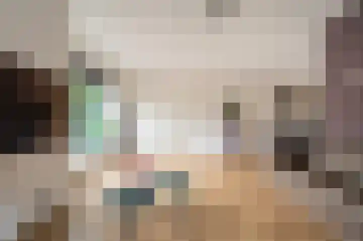 Herman Colleniuslaan 4 Uithuizen thumbnail 25