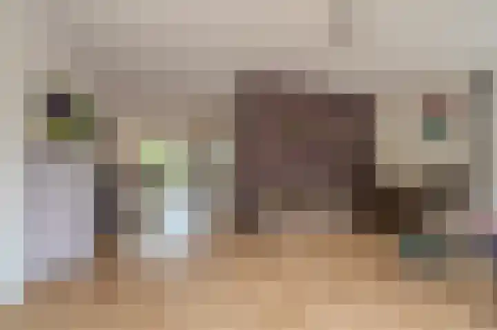 Herman Colleniuslaan 4 Uithuizen thumbnail 26