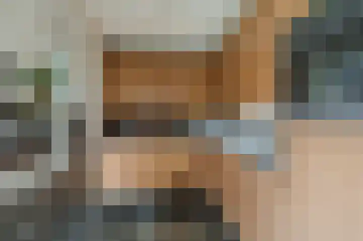 Herman Colleniuslaan 4 Uithuizen thumbnail 30