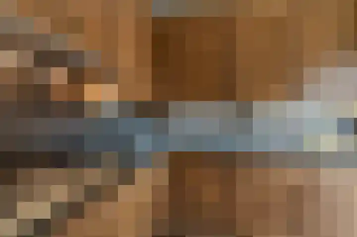 Herman Colleniuslaan 4 Uithuizen thumbnail 31