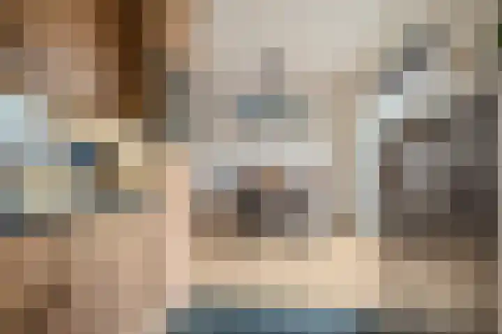 Herman Colleniuslaan 4 Uithuizen thumbnail 32