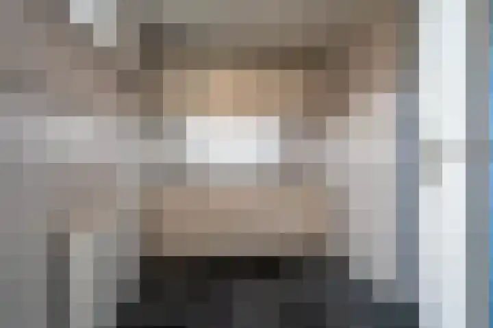 Herman Colleniuslaan 4 Uithuizen thumbnail 34