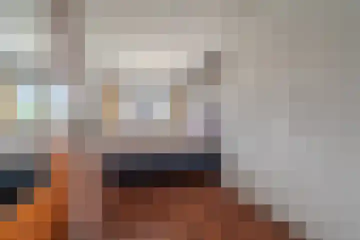 Herman Colleniuslaan 4 Uithuizen thumbnail 37