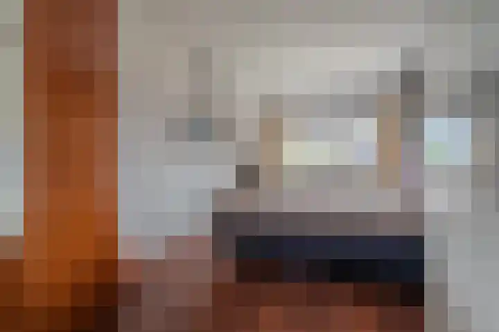 Herman Colleniuslaan 4 Uithuizen thumbnail 38
