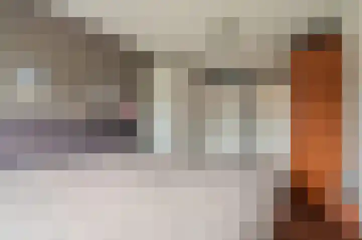 Herman Colleniuslaan 4 Uithuizen thumbnail 39