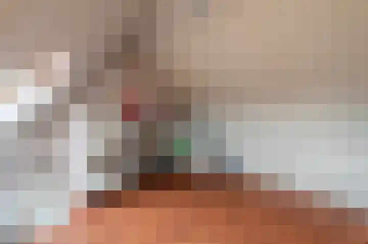 Herman Colleniuslaan 4 Uithuizen thumbnail 46