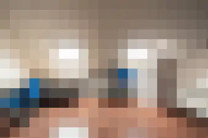 Herman Colleniuslaan 4 Uithuizen thumbnail 48
