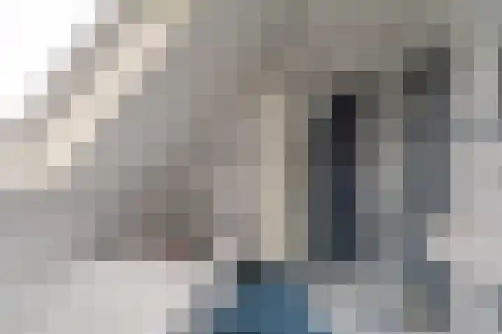 Herman Colleniuslaan 4 Uithuizen thumbnail 5