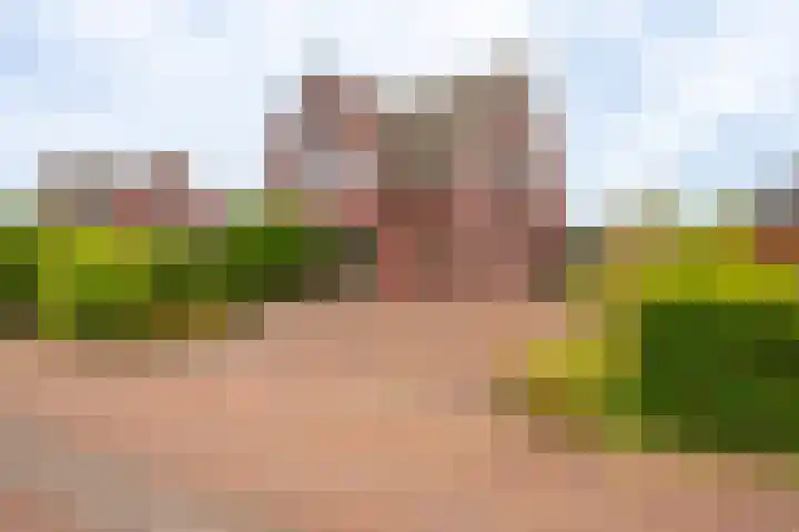 Herman Colleniuslaan 4 Uithuizen thumbnail 8