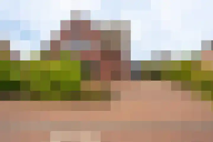 Herman Colleniuslaan 4 Uithuizen thumbnail 9