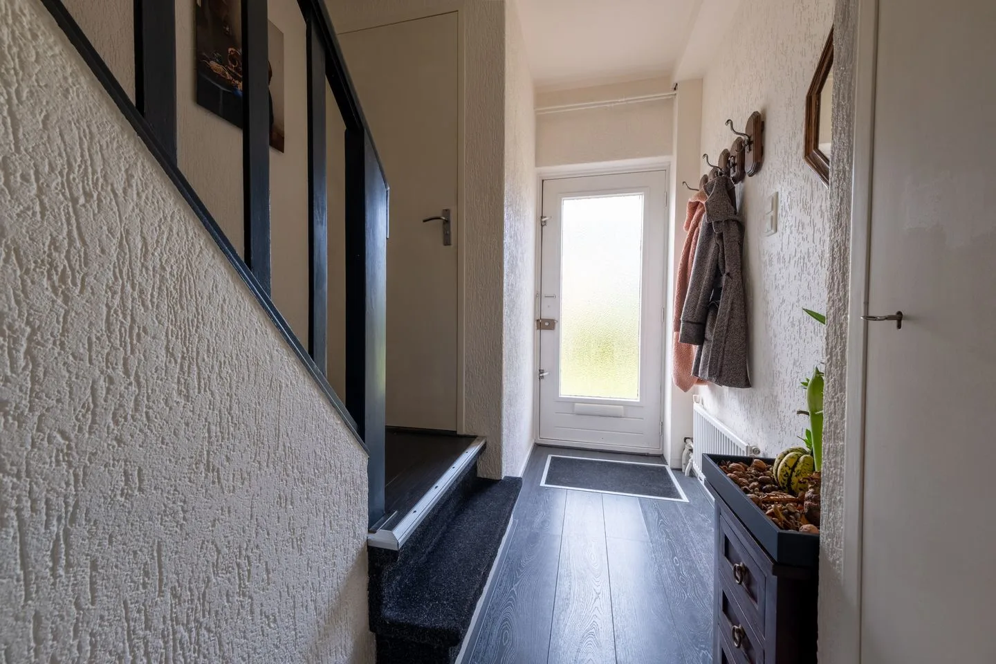 Herman Colleniusstraat 10 Leek thumbnail 11