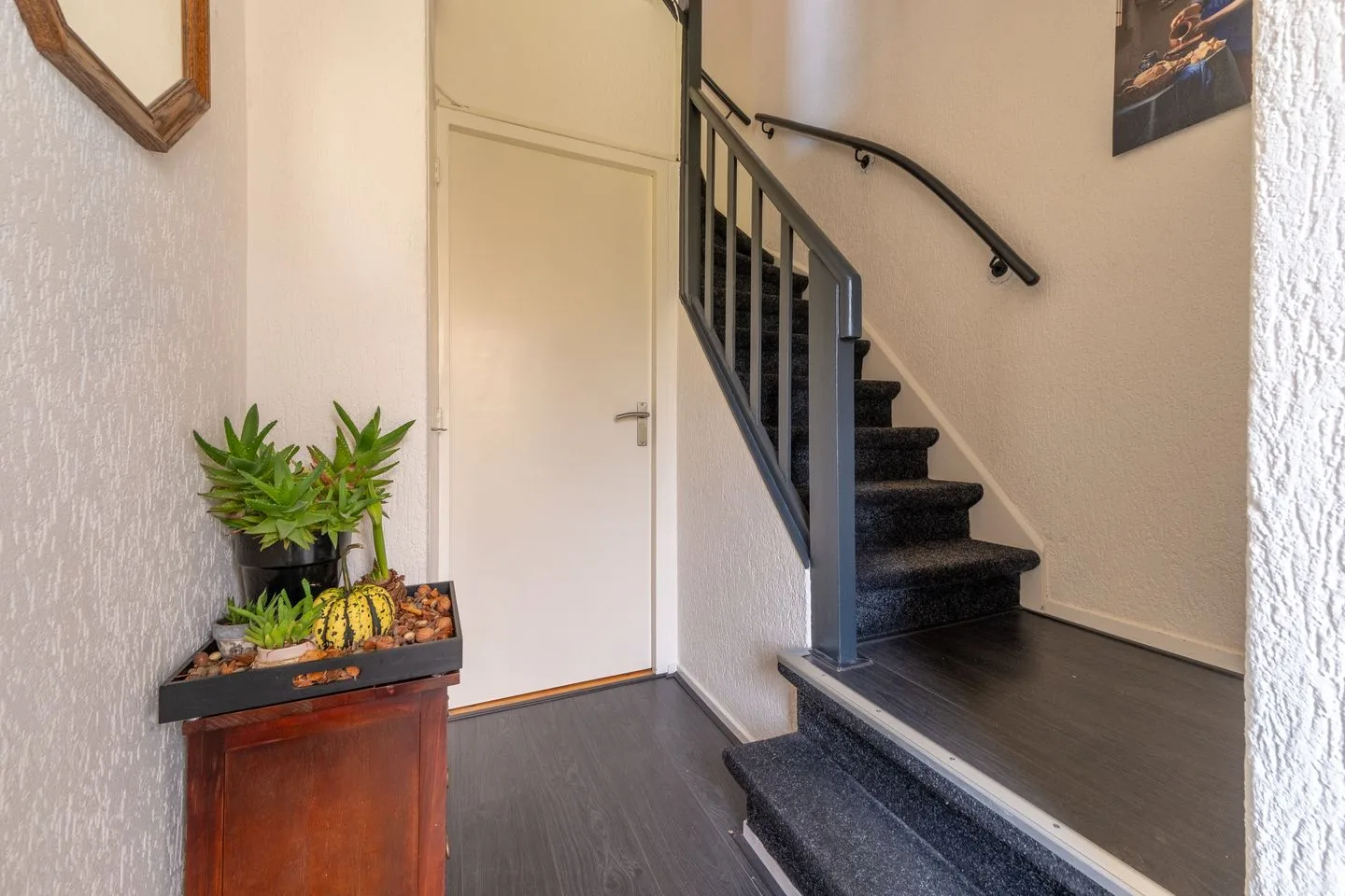 Herman Colleniusstraat 10 Leek thumbnail 12
