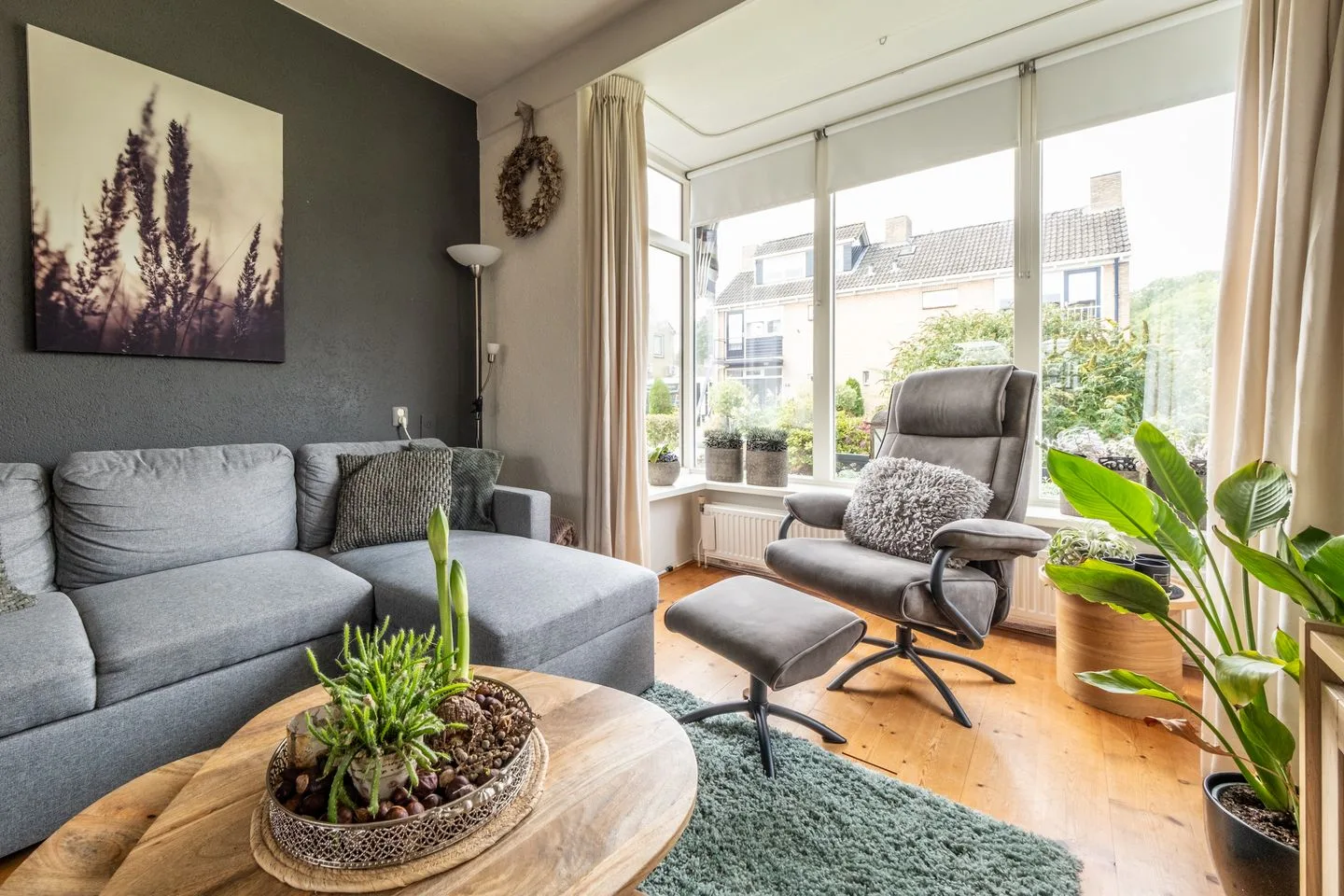 Herman Colleniusstraat 10 Leek thumbnail 14