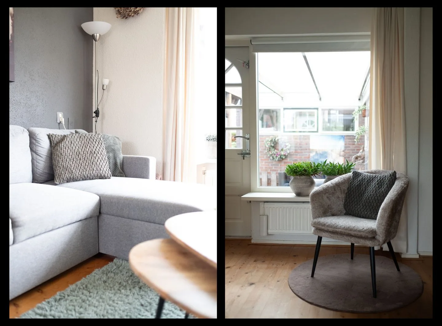 Herman Colleniusstraat 10 Leek thumbnail 16