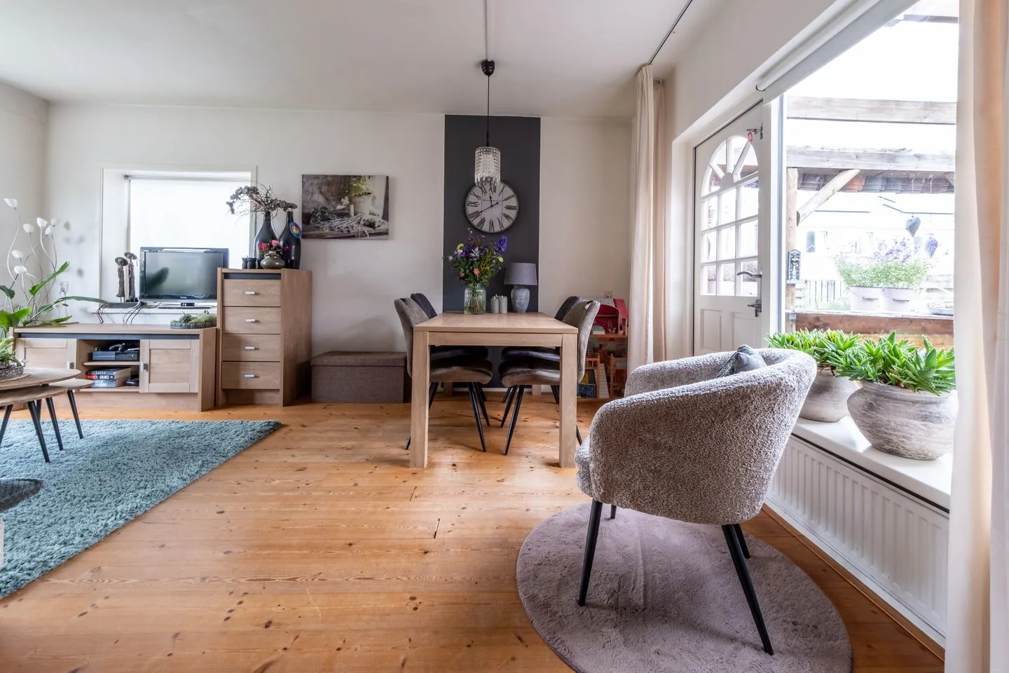 Herman Colleniusstraat 10 Leek thumbnail 18
