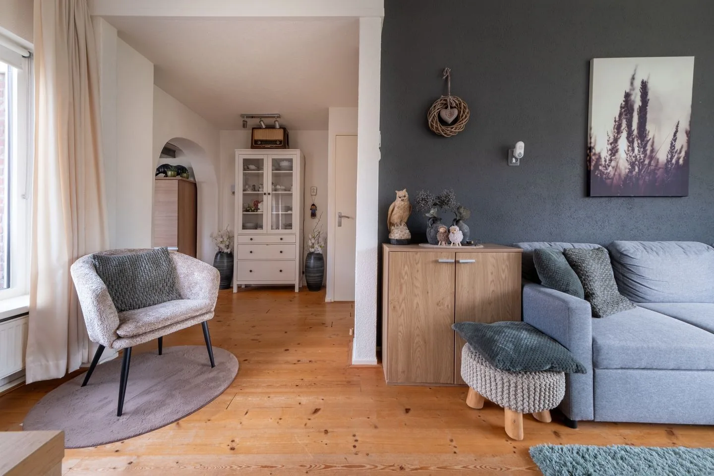 Herman Colleniusstraat 10 Leek thumbnail 19
